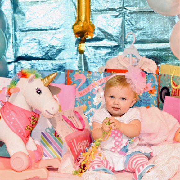 Hello!☀️ - Picture 1 of 1